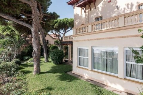 9 bedrooms house for sale in Sant Vicenc De Montalt, Barcelona, Catalonia, Spain № 1354 - photo 18