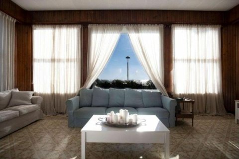 9 bedrooms house for sale in Sant Vicenc De Montalt, Barcelona, Catalonia, Spain № 1354 - photo 9