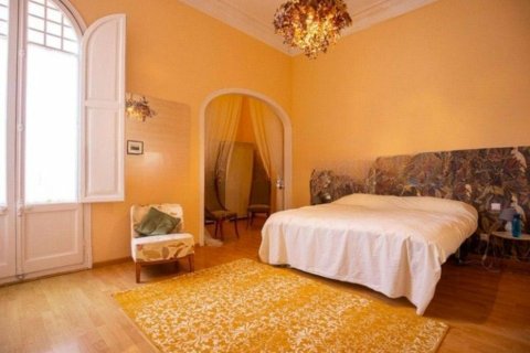 9 bedrooms house for sale in Sant Vicenc De Montalt, Barcelona, Catalonia, Spain № 1354 - photo 26