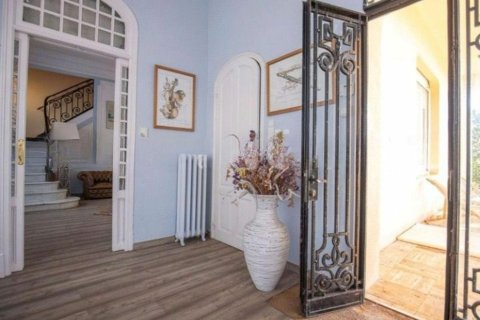 9 bedrooms house for sale in Sant Vicenc De Montalt, Barcelona, Catalonia, Spain № 1354 - photo 15