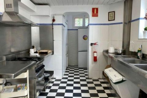 9 bedrooms house for sale in Sant Vicenc De Montalt, Barcelona, Catalonia, Spain № 1354 - photo 24
