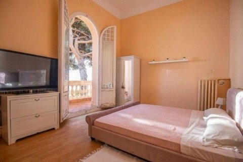 9 bedrooms house for sale in Sant Vicenc De Montalt, Barcelona, Catalonia, Spain № 1354 - photo 25