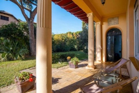 9 bedrooms house for sale in Sant Vicenc De Montalt, Barcelona, Catalonia, Spain № 1354 - photo 16