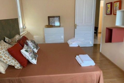 9 bedrooms house for sale in Sant Vicenc De Montalt, Barcelona, Catalonia, Spain № 1354 - photo 7
