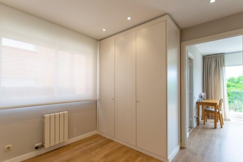 4 bedrooms house for sale in El Masnou, Barcelona, Catalonia, Spain № 1357 - photo 28