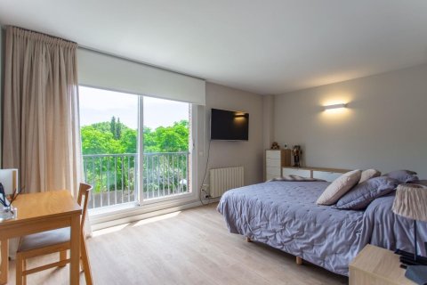 4 bedrooms house for sale in El Masnou, Barcelona, Catalonia, Spain № 1357 - photo 21