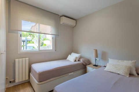 4 bedrooms house for sale in El Masnou, Barcelona, Catalonia, Spain № 1357 - photo 27