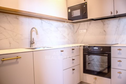2 chambres triplex à vendre à Barcelona, Catalonia, Spain № 7917 - photo 16