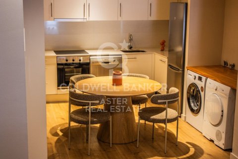 1 chambre triplex à vendre à Barcelona, Catalonia, Spain № 7916 - photo 3