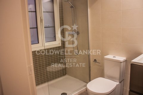 1 chambre triplex à vendre à Barcelona, Catalonia, Spain № 7916 - photo 13