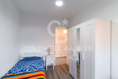 Сasa de 6 dormitorios en venta en Sant Just Desvern, Barcelona, Cataluña, Spain № 7921 - foto 8