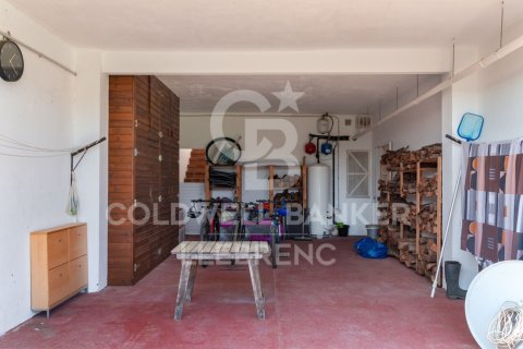 Сasa de 6 dormitorios en venta en Sant Just Desvern, Barcelona, Cataluña, Spain № 7921 - foto 2