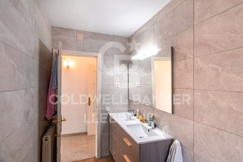 Сasa de 6 dormitorios en venta en Sant Just Desvern, Barcelona, Cataluña, Spain № 7921 - foto 5