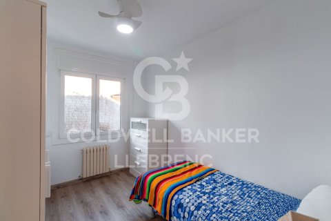 Сasa de 6 dormitorios en venta en Sant Just Desvern, Barcelona, Cataluña, Spain № 7921 - foto 7
