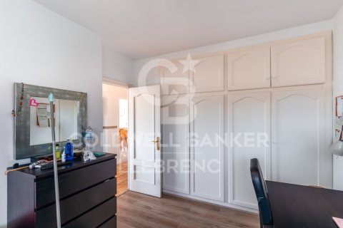 Сasa de 6 dormitorios en venta en Sant Just Desvern, Barcelona, Cataluña, Spain № 7921 - foto 9
