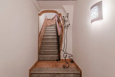 1 bedroom apartment for sale in Barcelona, Catalonia, Spain № 1739 - photo 25