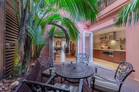 1 bedroom apartment for sale in Barcelona, Catalonia, Spain № 1739 - photo 2