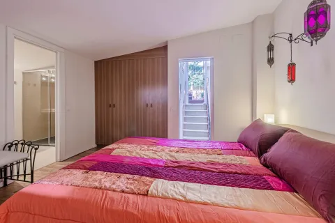 1 bedroom apartment for sale in Barcelona, Catalonia, Spain № 1739 - photo 17