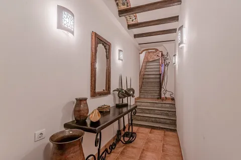 1 bedroom apartment for sale in Barcelona, Catalonia, Spain № 1739 - photo 24