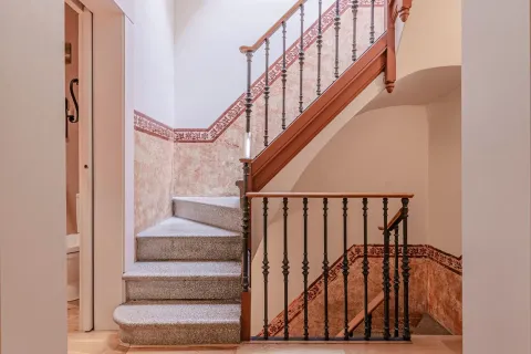 1 bedroom apartment for sale in Barcelona, Catalonia, Spain № 1739 - photo 15
