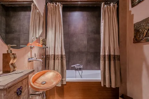 1 bedroom apartment for sale in Barcelona, Catalonia, Spain № 1739 - photo 11