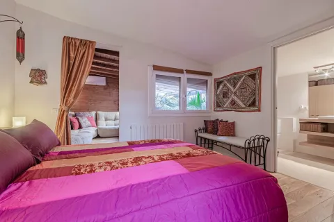 1 bedroom apartment for sale in Barcelona, Catalonia, Spain № 1739 - photo 16