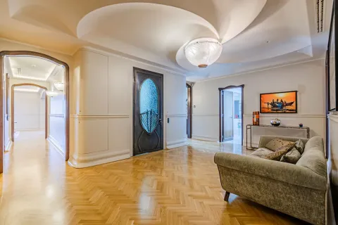 4 chambres apartment à vendre à Barcelona, Catalonia, Spain № 1745 - photo 25