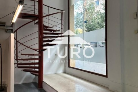 165 m² commercial property à vendre à Barcelona, Catalonia, Spain № 1913 - photo 4