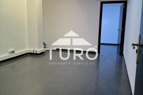 165 m² commercial property à vendre à Barcelona, Catalonia, Spain № 1913 - photo 8