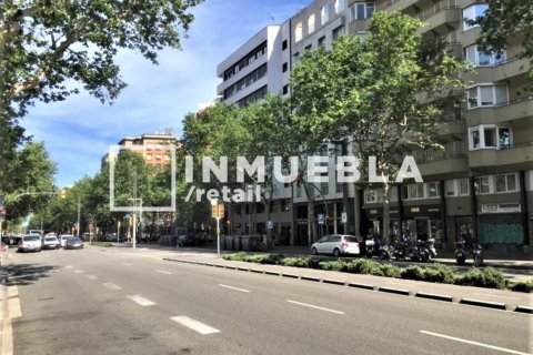 1500 m² commercial property à vendre à Eixample, Barcelona, Catalonia, Spain № 1915 - photo 6