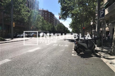 1500 m² commercial property à vendre à Eixample, Barcelona, Catalonia, Spain № 1915 - photo 8