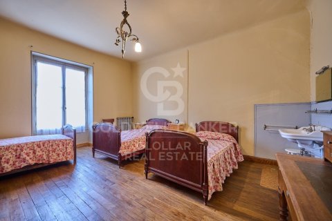 9 bedrooms house for sale in Catalonia, Spain № 5867 - photo 29