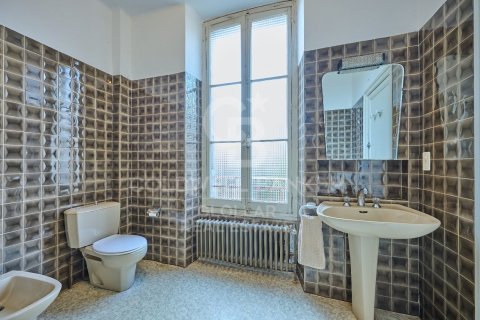 9 bedrooms house for sale in Catalonia, Spain № 5867 - photo 24