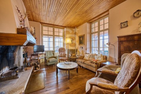 9 bedrooms house for sale in Catalonia, Spain № 5867 - photo 8