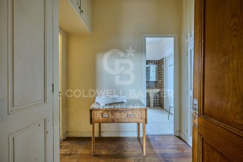 9 bedrooms house for sale in Catalonia, Spain № 5867 - photo 20