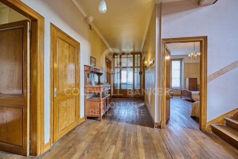 9 bedrooms house for sale in Catalonia, Spain № 5867 - photo 6
