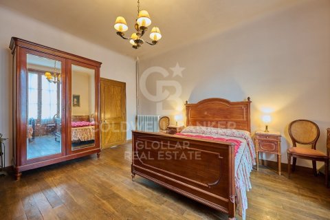 9 bedrooms house for sale in Catalonia, Spain № 5867 - photo 21