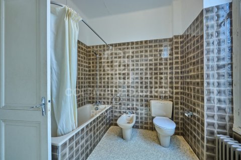 9 bedrooms house for sale in Catalonia, Spain № 5867 - photo 25