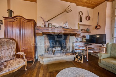 9 bedrooms house for sale in Catalonia, Spain № 5867 - photo 10