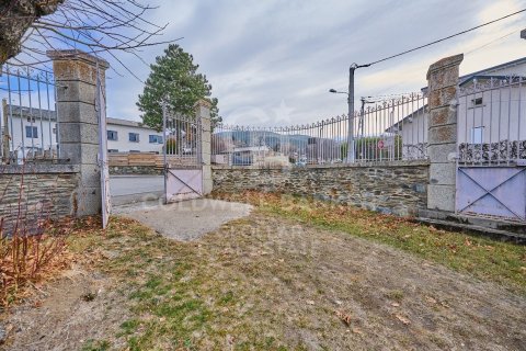 9 bedrooms house for sale in Catalonia, Spain № 5867 - photo 2