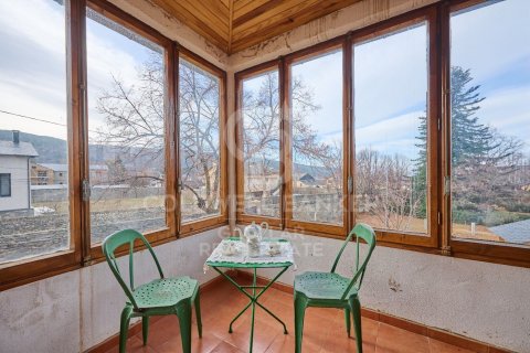 9 bedrooms house for sale in Catalonia, Spain № 5867 - photo 17