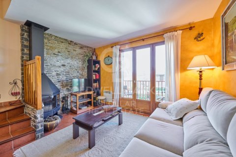 3 bedrooms house for sale in Catalonia, Spain № 5862 - photo 11