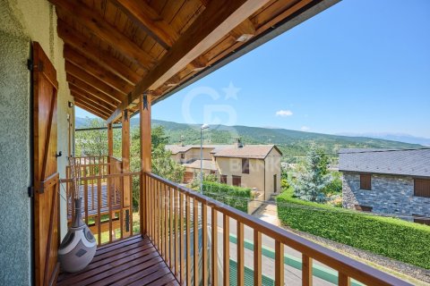 3 bedrooms house for sale in Catalonia, Spain № 5862 - photo 21