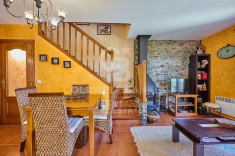 3 bedrooms house for sale in Catalonia, Spain № 5862 - photo 10