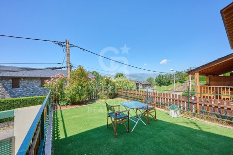 3 bedrooms house for sale in Catalonia, Spain № 5862 - photo 3