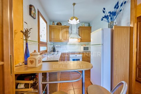 3 bedrooms house for sale in Catalonia, Spain № 5862 - photo 17