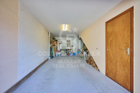 3 bedrooms house for sale in Catalonia, Spain № 5862 - photo 28
