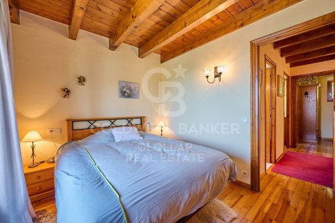3 bedrooms house for sale in Catalonia, Spain № 5862 - photo 22