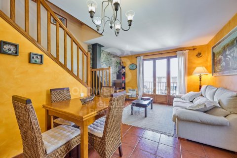 3 bedrooms house for sale in Catalonia, Spain № 5862 - photo 9