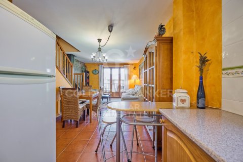 3 bedrooms house for sale in Catalonia, Spain № 5862 - photo 18